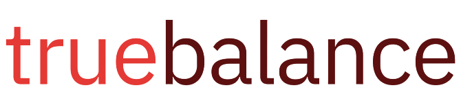 Truebalance